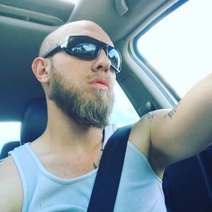 Meet your Posher, Benjamin